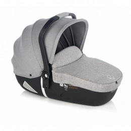 Scaun auto si landou copii Jane Matrix Light - Img 4