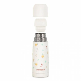 Termos lichide Valencia 350 ml - Img 3