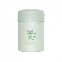 Termos Mancare Solida 700 ml Mint