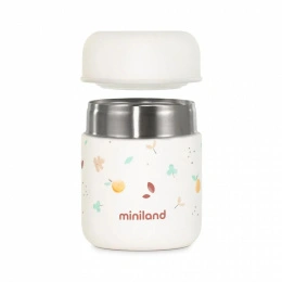 Termos mancare solida Mini Valencia 280 ml - Img 2
