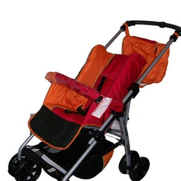 Carucior sport copii Nurse Boulevard Be Cool by Jane