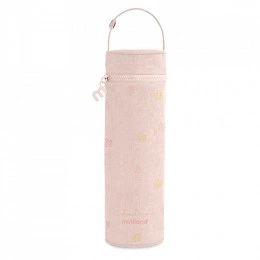 Geanta izolanta Thermibag 500 ml Candy
