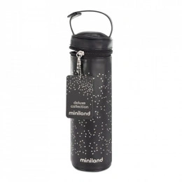 Geanta izoterma Deluxe ptr.Termosuri si Sticle 500 ml - Img 2