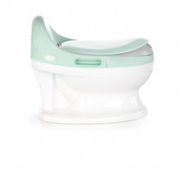 Olita copii Soft byJane
