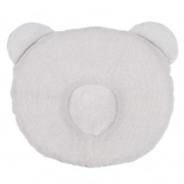 Perna bebelusi P’tit Panda Candide