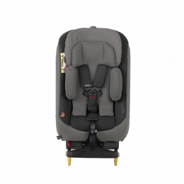 Scaun auto Reverso IPlus Isofix Concord