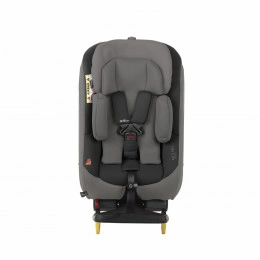 Scaun auto Reverso IPlus Isofix Concord - Img 5