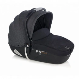Scaun auto si landou copii Jane Matrix Light - Img 5