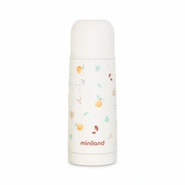 Termos lichide Valencia 350 ml