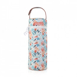 Geanta Izoterma Thermibag 350 ml Mediteranean Miniland