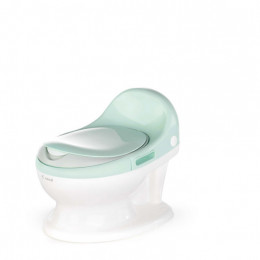 Olita copii Soft byJane