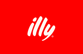 illy