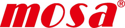 Mosa