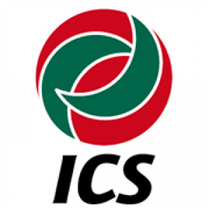 ICS- Noir