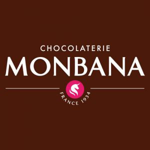 Monbana