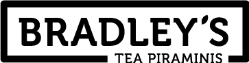 Bradley's