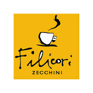 Filicori Zecchini