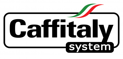 E'caffe Caffitaly