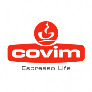 Covim