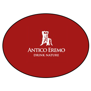 Chocolat - Antico Eremo