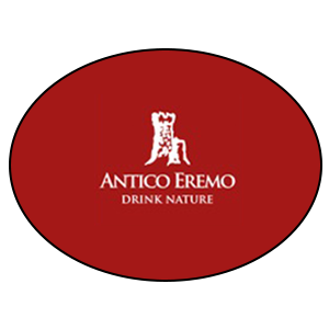 Chocolat - Antico Eremo