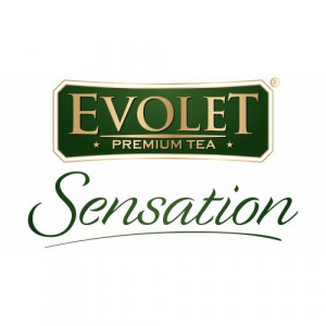 Evolet Sensation