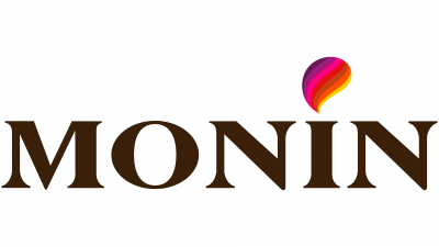 Monin