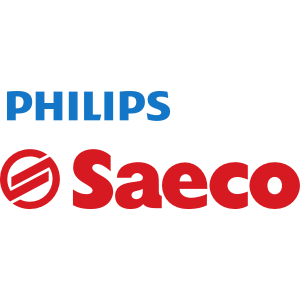 Philips - Saeco