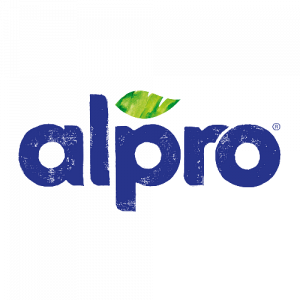 Alpro Barista