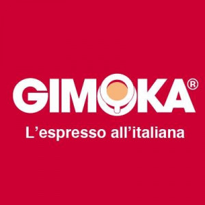 Gimoka