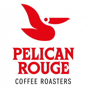 Pelican Rouge