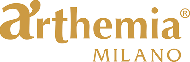 Arthemia