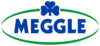 Meggle