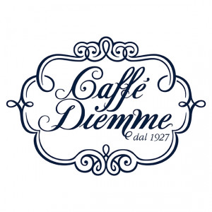 Caffe Diemme