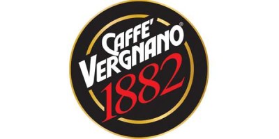 Vergnano