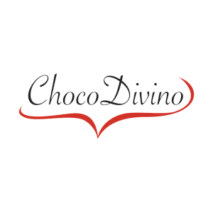 Choco Divino