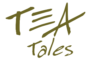 TEA TALES