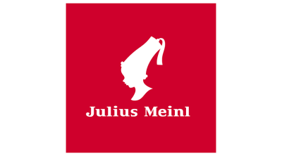 Julius Meinl