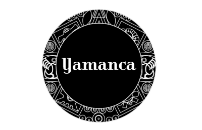 Yamanca