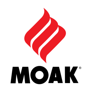 Moak