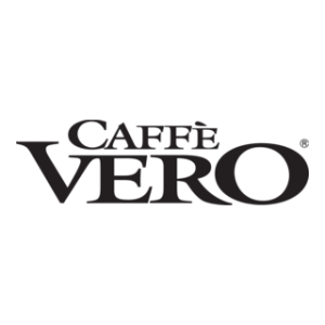 Caffè Vero