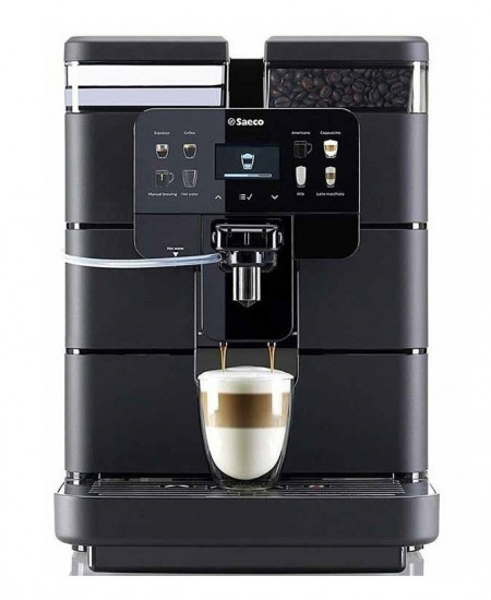 Espressor Saeco Royal OTC