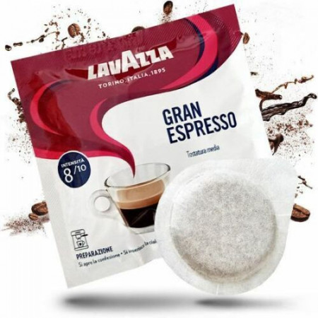 Lavazza Gran Espresso Monodoze
