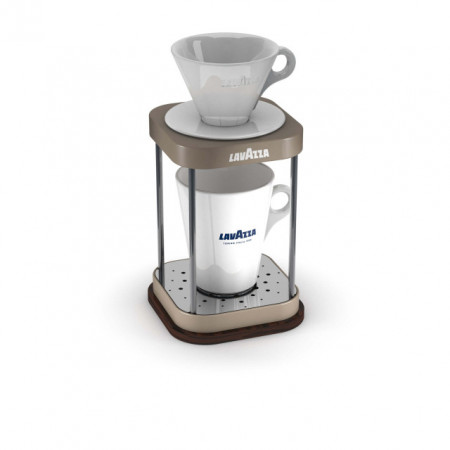 Suport Lavazza V60