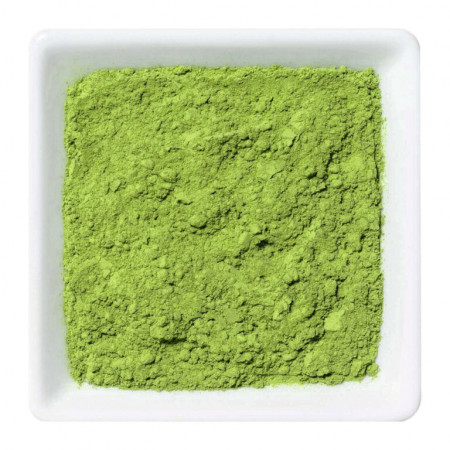 CEAI Matcha KAORI 250G – THEA ROYAL