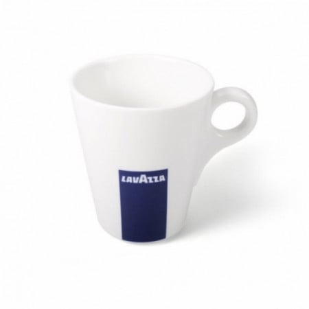 cana lavazza