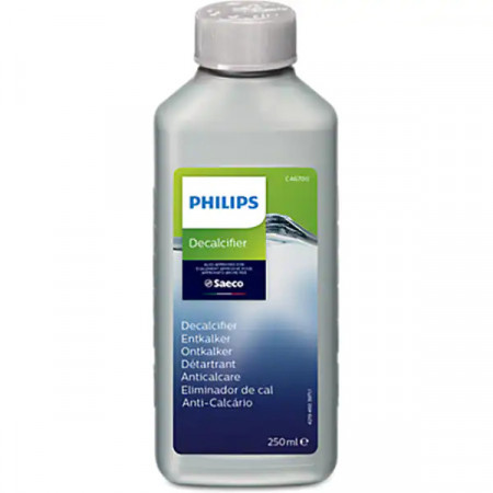 Decalcifiant Saeco Philips