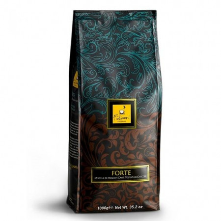 Cafea Boabe Filicori Gran Crema Forte 1 kg.