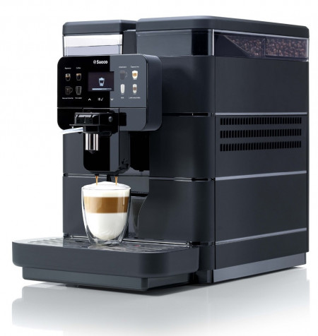 Saeco Royal OTC