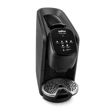 Lavazza Blue LB 1300 Classy Soul
